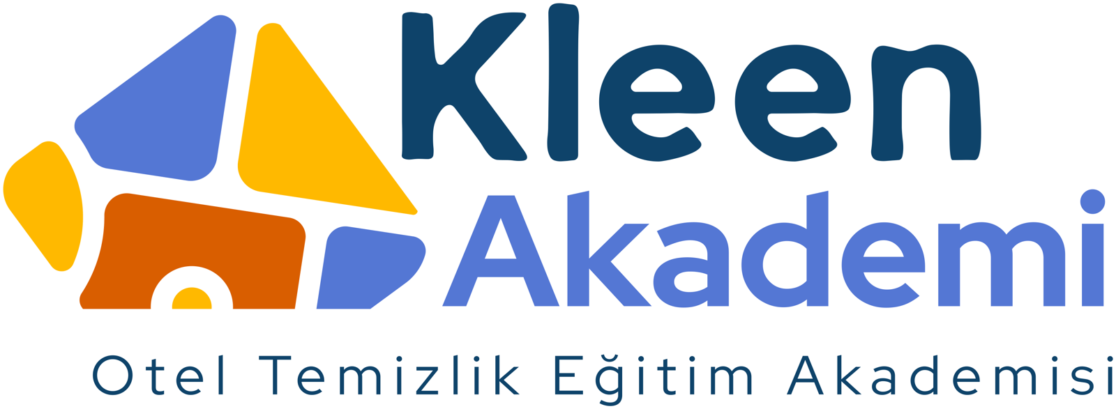 Kleen Akademi