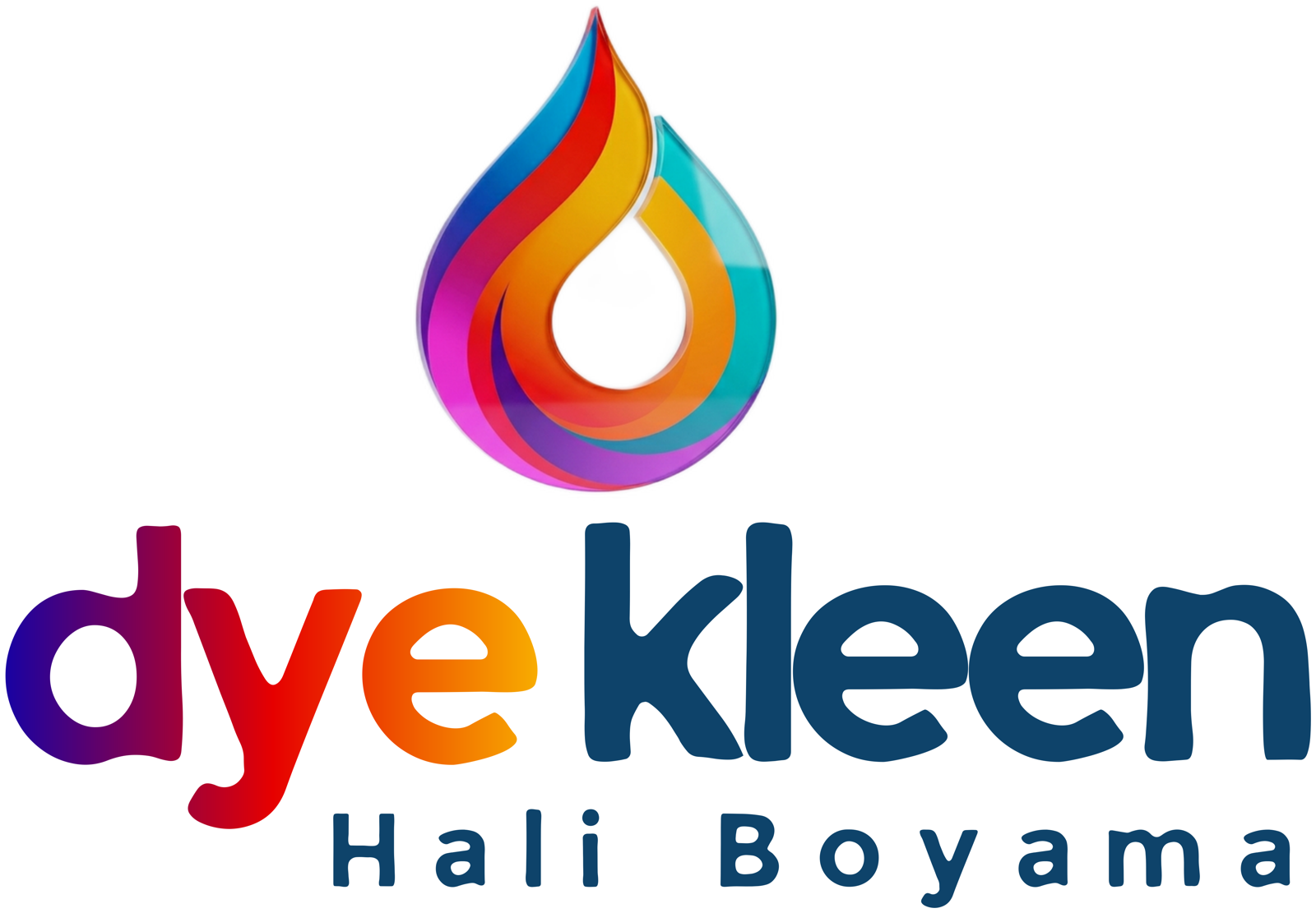 Dye Kleen