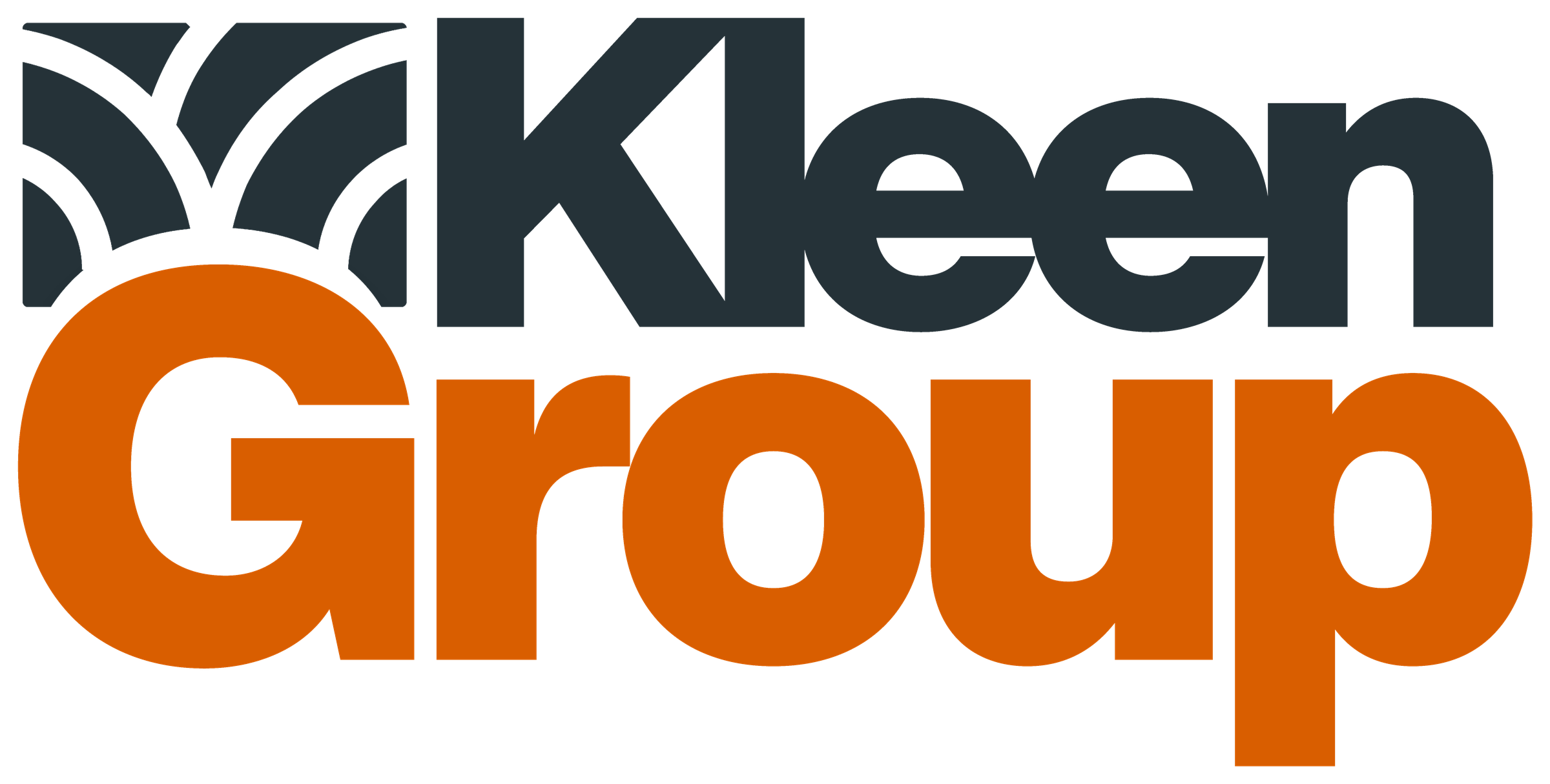 Kleen Group