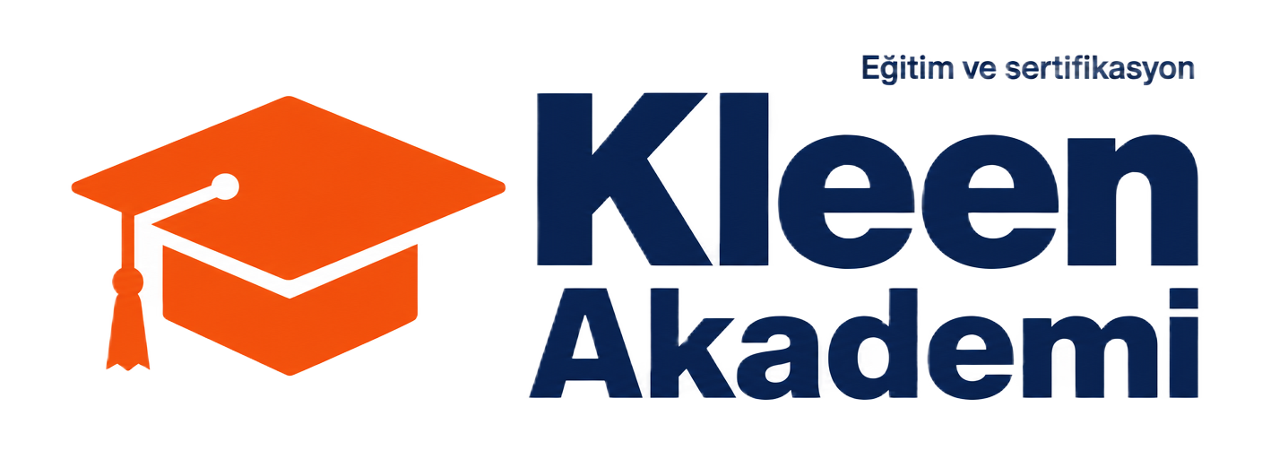 Kleen Akademi
