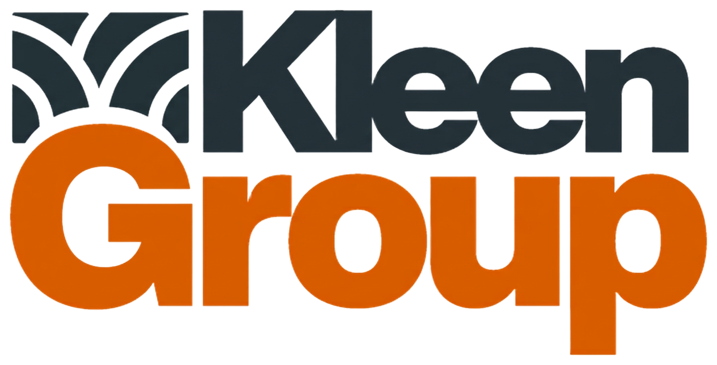Kleen Group