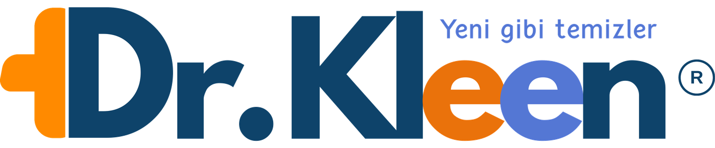 Dr. Kleen